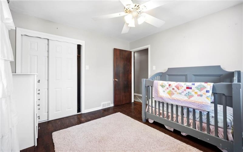 14 Highland St, Monongahela, 15063, 3 Bedrooms Bedrooms, 8 Rooms Rooms,2.1 BathroomsBathrooms,Residential,For Sale,Highland St,1764792