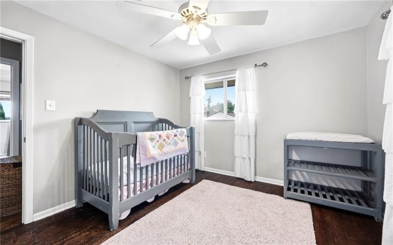 14 Highland St, Monongahela, 15063, 3 Bedrooms Bedrooms, 8 Rooms Rooms,2.1 BathroomsBathrooms,Residential,For Sale,Highland St,1764792