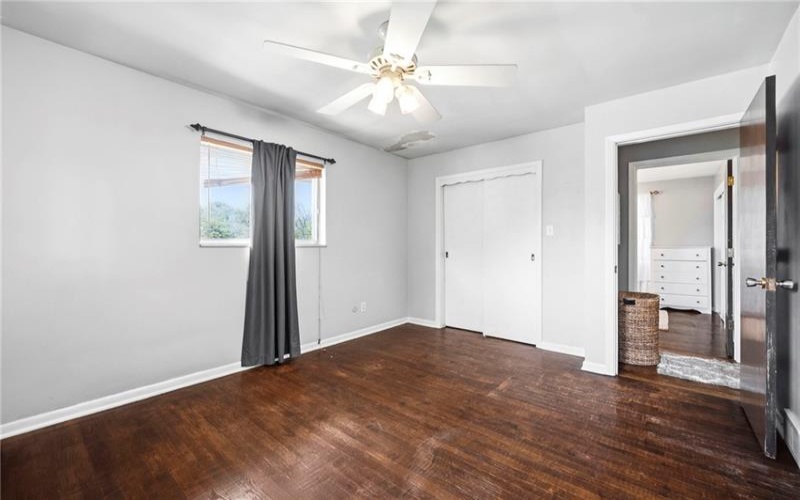 14 Highland St, Monongahela, 15063, 3 Bedrooms Bedrooms, 8 Rooms Rooms,2.1 BathroomsBathrooms,Residential,For Sale,Highland St,1764792