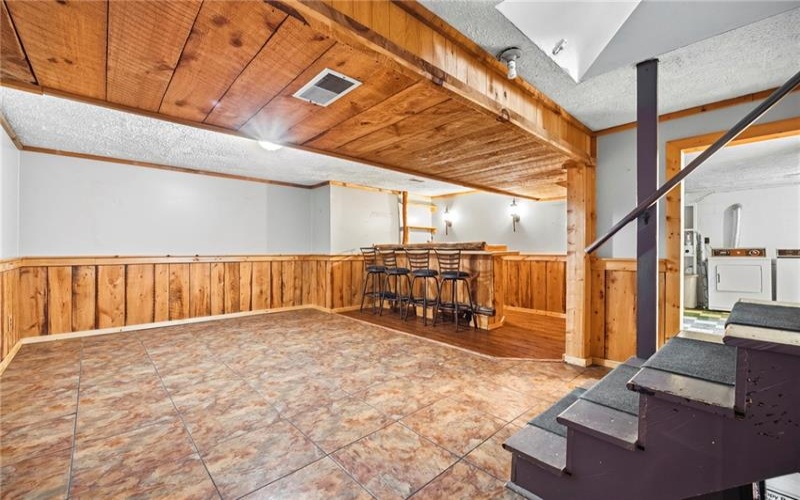 14 Highland St, Monongahela, 15063, 3 Bedrooms Bedrooms, 8 Rooms Rooms,2.1 BathroomsBathrooms,Residential,For Sale,Highland St,1764792