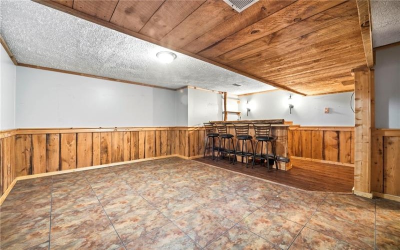 14 Highland St, Monongahela, 15063, 3 Bedrooms Bedrooms, 8 Rooms Rooms,2.1 BathroomsBathrooms,Residential,For Sale,Highland St,1764792