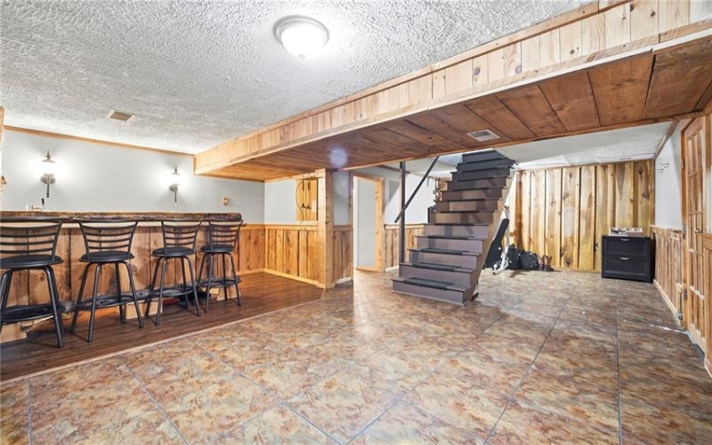 14 Highland St, Monongahela, 15063, 3 Bedrooms Bedrooms, 8 Rooms Rooms,2.1 BathroomsBathrooms,Residential,For Sale,Highland St,1764792