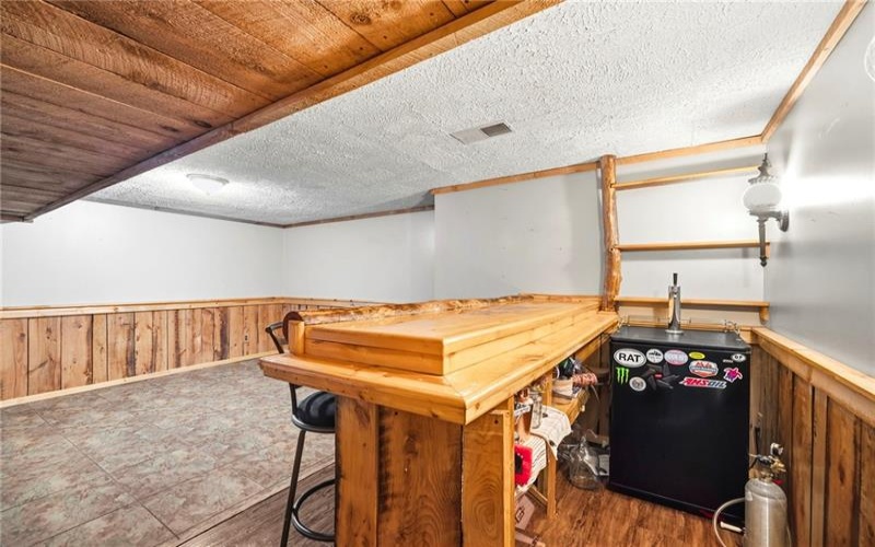 14 Highland St, Monongahela, 15063, 3 Bedrooms Bedrooms, 8 Rooms Rooms,2.1 BathroomsBathrooms,Residential,For Sale,Highland St,1764792