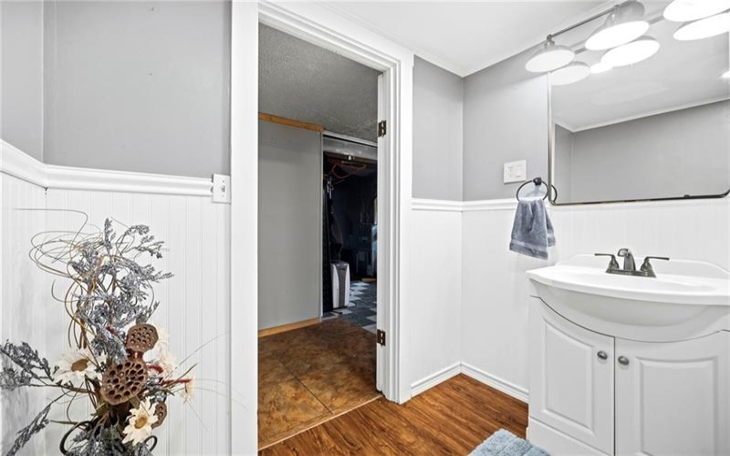 14 Highland St, Monongahela, 15063, 3 Bedrooms Bedrooms, 8 Rooms Rooms,2.1 BathroomsBathrooms,Residential,For Sale,Highland St,1764792