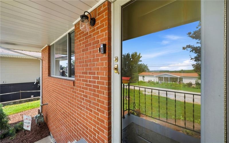 14 Highland St, Monongahela, 15063, 3 Bedrooms Bedrooms, 8 Rooms Rooms,2.1 BathroomsBathrooms,Residential,For Sale,Highland St,1764792