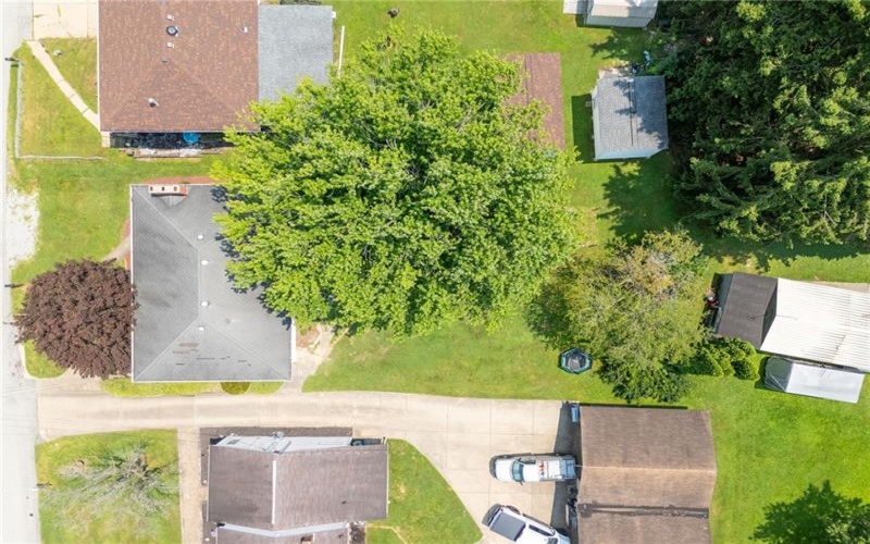 14 Highland St, Monongahela, 15063, 3 Bedrooms Bedrooms, 8 Rooms Rooms,2.1 BathroomsBathrooms,Residential,For Sale,Highland St,1764792