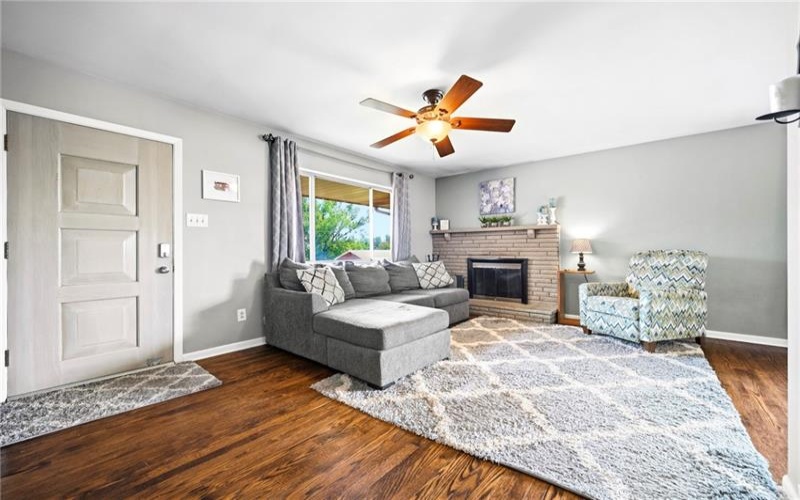 14 Highland St, Monongahela, 15063, 3 Bedrooms Bedrooms, 8 Rooms Rooms,2.1 BathroomsBathrooms,Residential,For Sale,Highland St,1764792