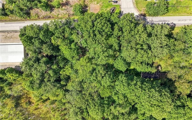 193-197 Silvis Road, Export, 15632, ,Commercial-industrial-business,For Sale,Silvis Road,1767838