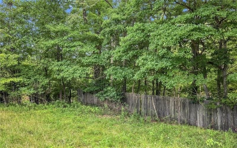 193-197 Silvis Road, Export, 15632, ,Commercial-industrial-business,For Sale,Silvis Road,1767838