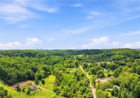 193-197 Silvis Road, Export, 15632, ,Commercial-industrial-business,For Sale,Silvis Road,1767838 193-197 Silvis Road, Export, 15632, ,Commercial-industrial-business,For Sale,Silvis Road,1767838