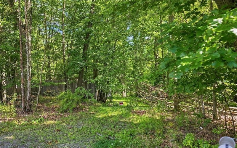 193-197 Silvis Road, Export, 15632, ,Commercial-industrial-business,For Sale,Silvis Road,1767838