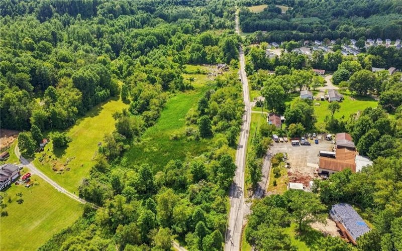 193-197 Silvis Road, Export, 15632, ,Commercial-industrial-business,For Sale,Silvis Road,1767838