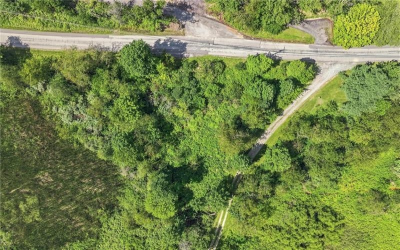 193-197 Silvis Road, Export, 15632, ,Commercial-industrial-business,For Sale,Silvis Road,1767838