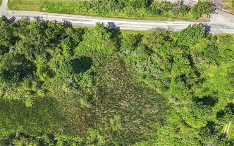 193-197 Silvis Road, Export, 15632, ,Commercial-industrial-business,For Sale,Silvis Road,1767838