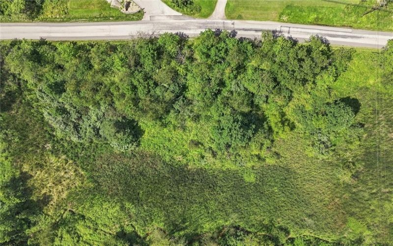 193-197 Silvis Road, Export, 15632, ,Commercial-industrial-business,For Sale,Silvis Road,1767838