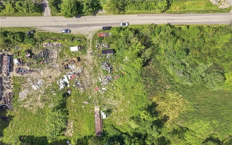 193-197 Silvis Road, Export, 15632, ,Commercial-industrial-business,For Sale,Silvis Road,1767838
