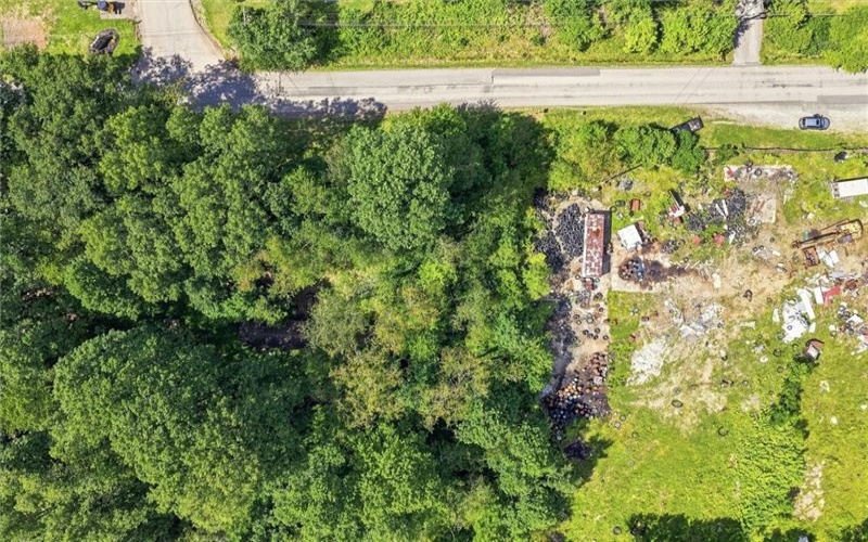 193-197 Silvis Road, Export, 15632, ,Commercial-industrial-business,For Sale,Silvis Road,1767838