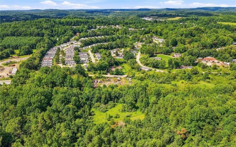 193-197 Silvis Road, Export, 15632, ,Commercial-industrial-business,For Sale,Silvis Road,1767838