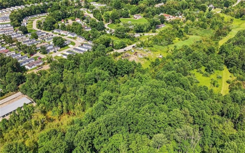 193-197 Silvis Road, Export, 15632, ,Commercial-industrial-business,For Sale,Silvis Road,1767838