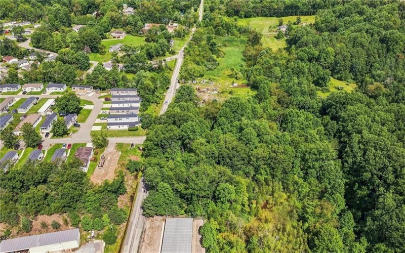 193-197 Silvis Road, Export, 15632, ,Commercial-industrial-business,For Sale,Silvis Road,1767838