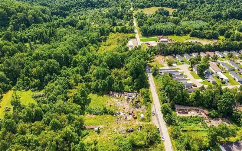 193-197 Silvis Road, Export, 15632, ,Commercial-industrial-business,For Sale,Silvis Road,1767838