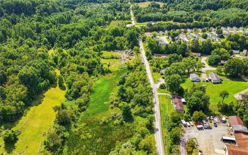 193-197 Silvis Road, Export, 15632, ,Commercial-industrial-business,For Sale,Silvis Road,1767838