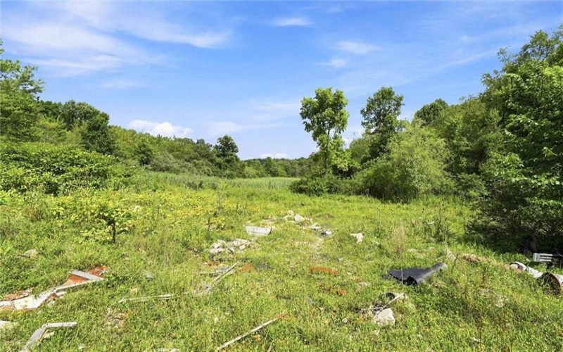 193-197 Silvis Road, Export, 15632, ,Commercial-industrial-business,For Sale,Silvis Road,1767838
