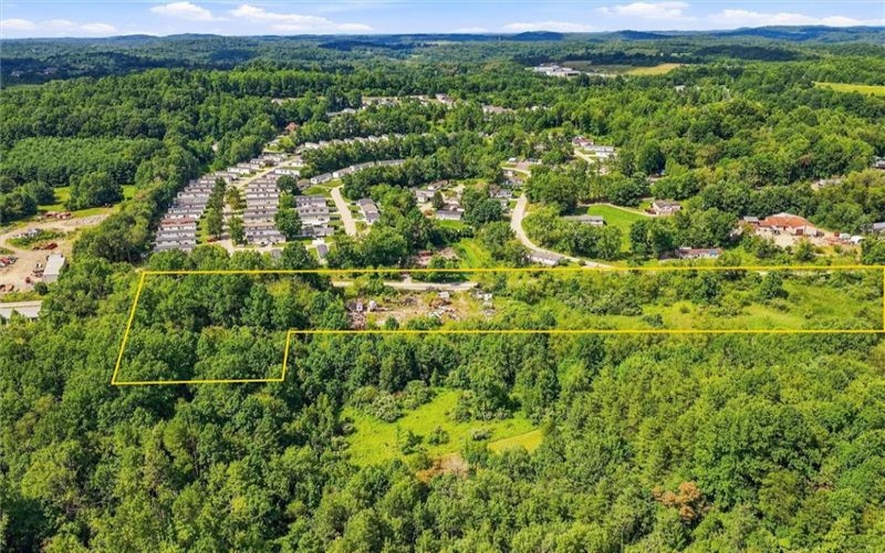 193-197 Silvis Road, Export, 15632, ,Commercial-industrial-business,For Sale,Silvis Road,1767838
