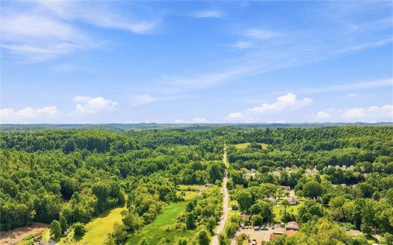 193-197 Silvis Road, Export, 15632, ,Commercial-industrial-business,For Sale,Silvis Road,1767838