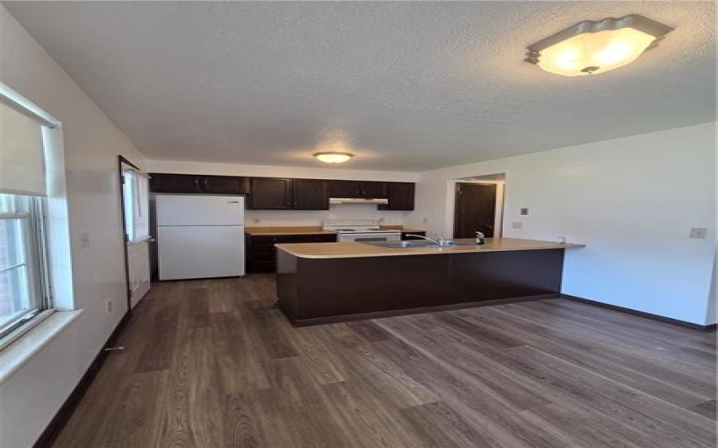 111 Pike St, Canonsburg, 15317, 2 Bedrooms Bedrooms, ,1.1 BathroomsBathrooms,Lease,For Rent,Pike St,1764813