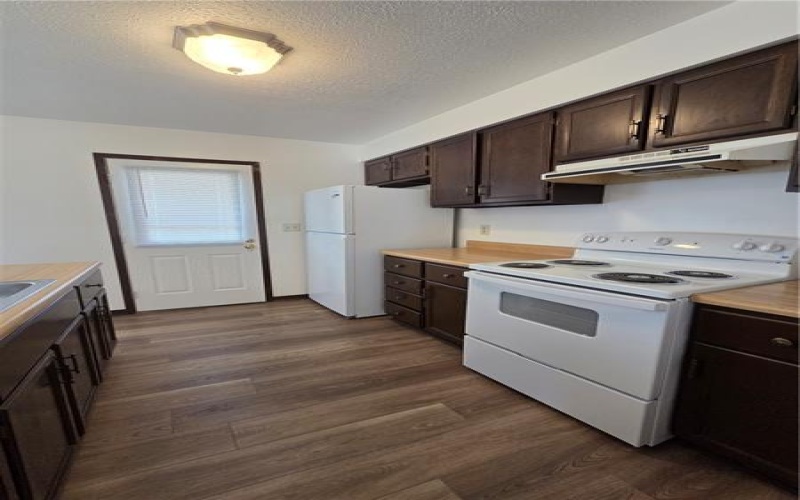 111 Pike St, Canonsburg, 15317, 2 Bedrooms Bedrooms, ,1.1 BathroomsBathrooms,Lease,For Rent,Pike St,1764813