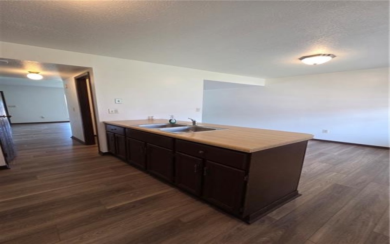 111 Pike St, Canonsburg, 15317, 2 Bedrooms Bedrooms, ,1.1 BathroomsBathrooms,Lease,For Rent,Pike St,1764813