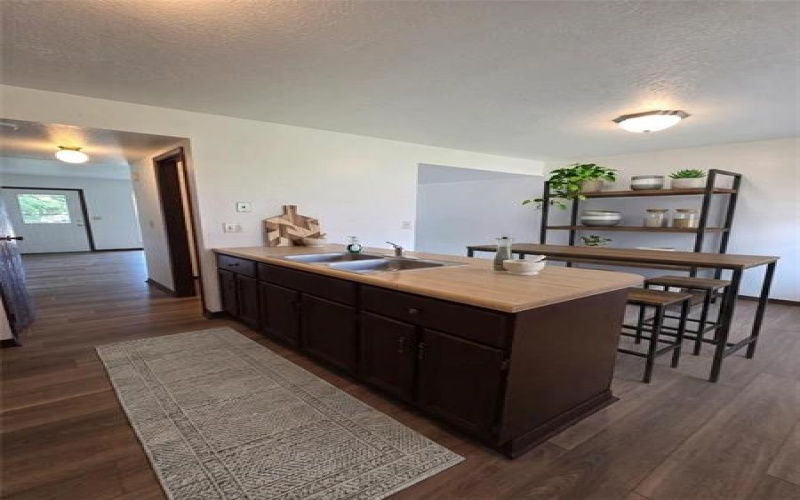 111 Pike St, Canonsburg, 15317, 2 Bedrooms Bedrooms, ,1.1 BathroomsBathrooms,Lease,For Rent,Pike St,1764813