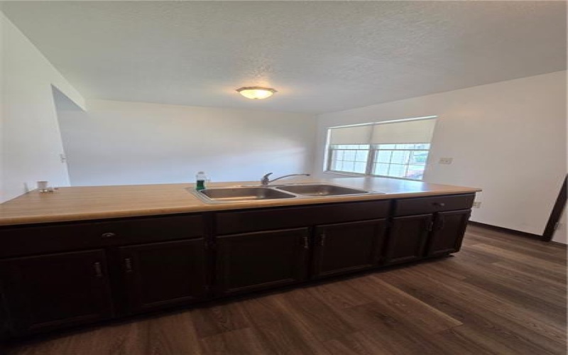 111 Pike St, Canonsburg, 15317, 2 Bedrooms Bedrooms, ,1.1 BathroomsBathrooms,Lease,For Rent,Pike St,1764813