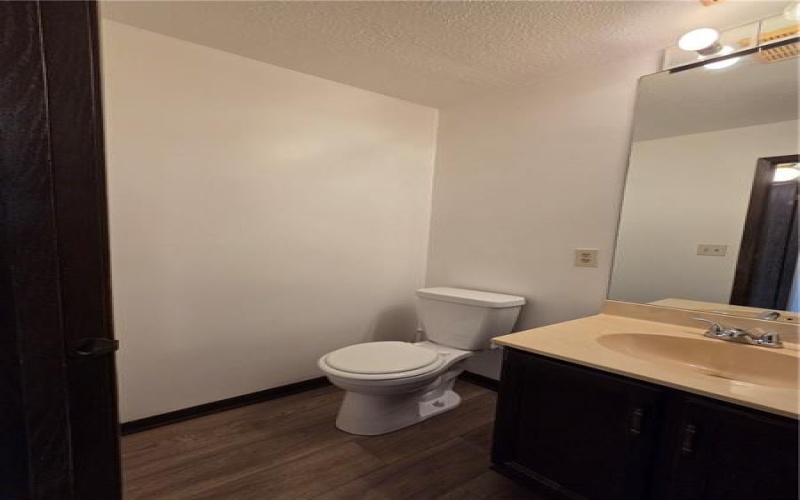 111 Pike St, Canonsburg, 15317, 2 Bedrooms Bedrooms, ,1.1 BathroomsBathrooms,Lease,For Rent,Pike St,1764813
