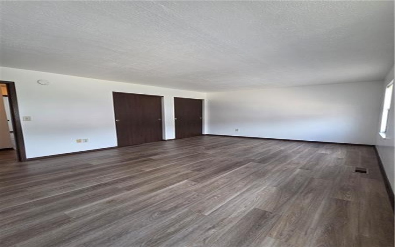 111 Pike St, Canonsburg, 15317, 2 Bedrooms Bedrooms, ,1.1 BathroomsBathrooms,Lease,For Rent,Pike St,1764813