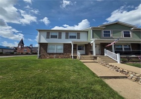 111 Pike St, Canonsburg, 15317, 2 Bedrooms Bedrooms, ,1.1 BathroomsBathrooms,Lease,For Rent,Pike St,1764813 111 Pike St, Canonsburg, 15317, 2 Bedrooms Bedrooms, ,1.1 BathroomsBathrooms,Lease,For Rent,Pike St,1764813