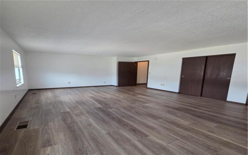 111 Pike St, Canonsburg, 15317, 2 Bedrooms Bedrooms, ,1.1 BathroomsBathrooms,Lease,For Rent,Pike St,1764813