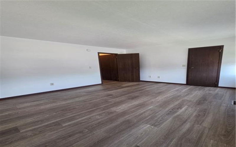 111 Pike St, Canonsburg, 15317, 2 Bedrooms Bedrooms, ,1.1 BathroomsBathrooms,Lease,For Rent,Pike St,1764813