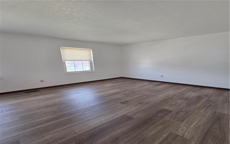 111 Pike St, Canonsburg, 15317, 2 Bedrooms Bedrooms, ,1.1 BathroomsBathrooms,Lease,For Rent,Pike St,1764813