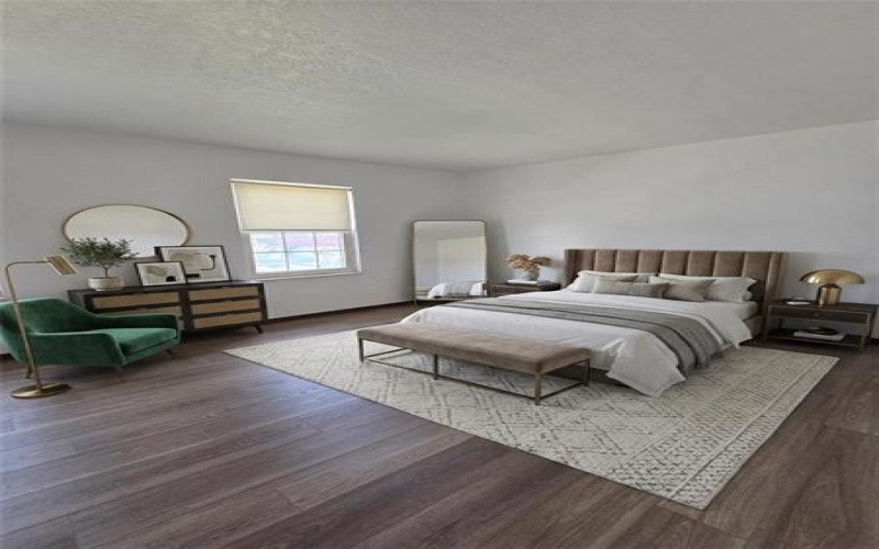 111 Pike St, Canonsburg, 15317, 2 Bedrooms Bedrooms, ,1.1 BathroomsBathrooms,Lease,For Rent,Pike St,1764813