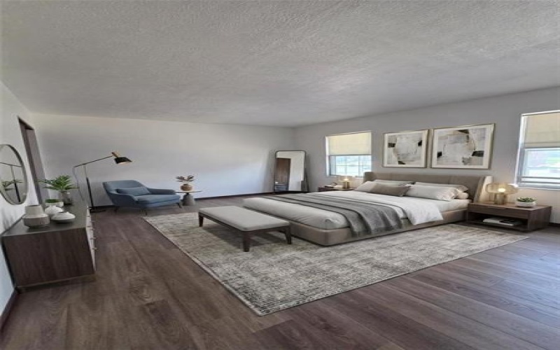111 Pike St, Canonsburg, 15317, 2 Bedrooms Bedrooms, ,1.1 BathroomsBathrooms,Lease,For Rent,Pike St,1764813