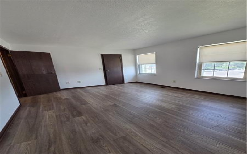 111 Pike St, Canonsburg, 15317, 2 Bedrooms Bedrooms, ,1.1 BathroomsBathrooms,Lease,For Rent,Pike St,1764813