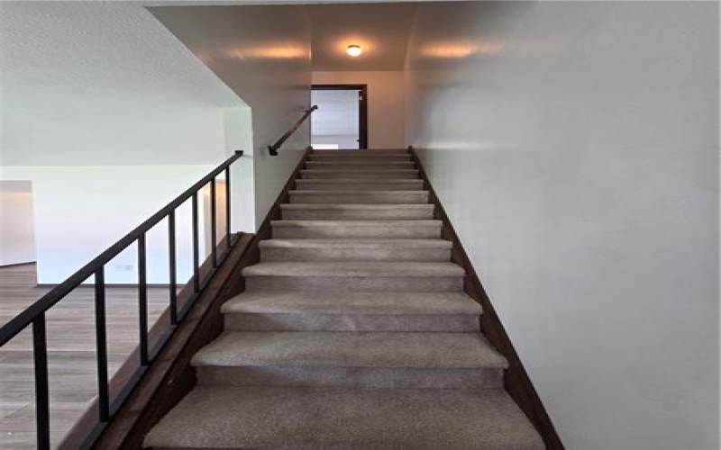 111 Pike St, Canonsburg, 15317, 2 Bedrooms Bedrooms, ,1.1 BathroomsBathrooms,Lease,For Rent,Pike St,1764813