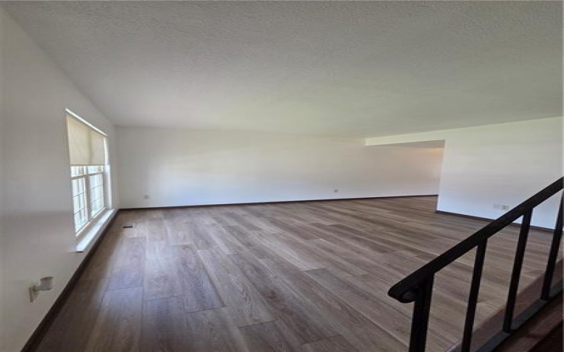 111 Pike St, Canonsburg, 15317, 2 Bedrooms Bedrooms, ,1.1 BathroomsBathrooms,Lease,For Rent,Pike St,1764813