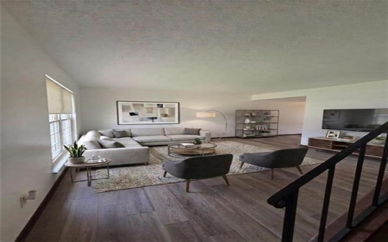 111 Pike St, Canonsburg, 15317, 2 Bedrooms Bedrooms, ,1.1 BathroomsBathrooms,Lease,For Rent,Pike St,1764813
