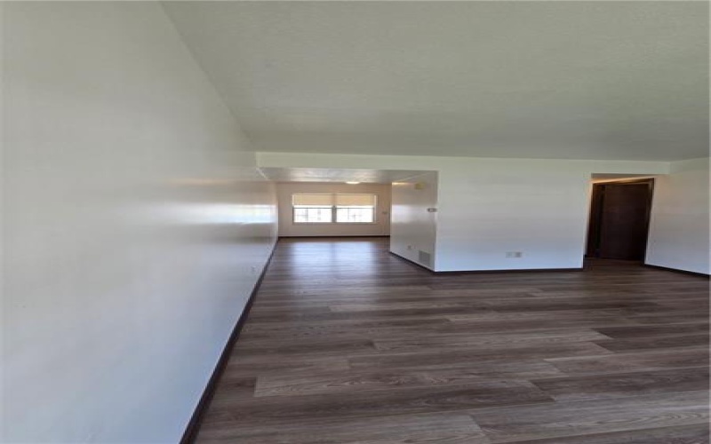 111 Pike St, Canonsburg, 15317, 2 Bedrooms Bedrooms, ,1.1 BathroomsBathrooms,Lease,For Rent,Pike St,1764813