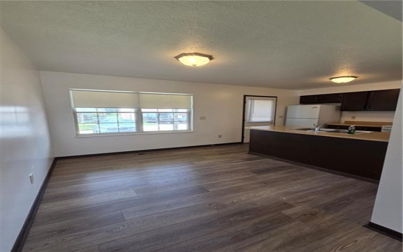 111 Pike St, Canonsburg, 15317, 2 Bedrooms Bedrooms, ,1.1 BathroomsBathrooms,Lease,For Rent,Pike St,1764813