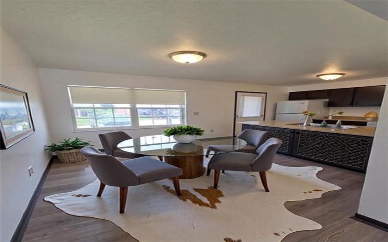 111 Pike St, Canonsburg, 15317, 2 Bedrooms Bedrooms, ,1.1 BathroomsBathrooms,Lease,For Rent,Pike St,1764813