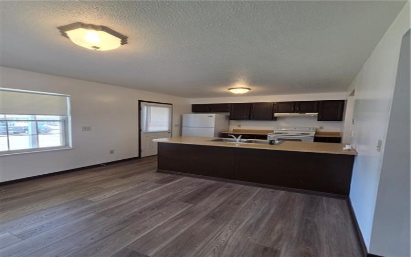 111 Pike St, Canonsburg, 15317, 2 Bedrooms Bedrooms, ,1.1 BathroomsBathrooms,Lease,For Rent,Pike St,1764813